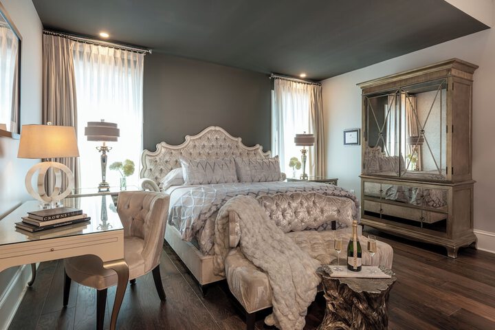 Room 15 of 55