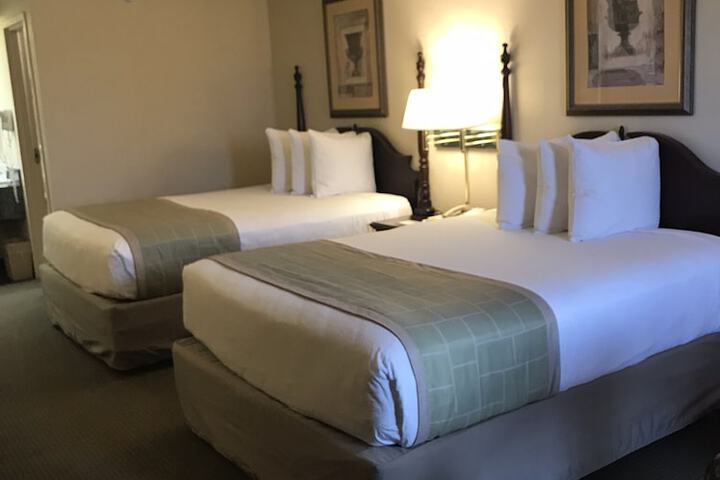 Room 29 of 37