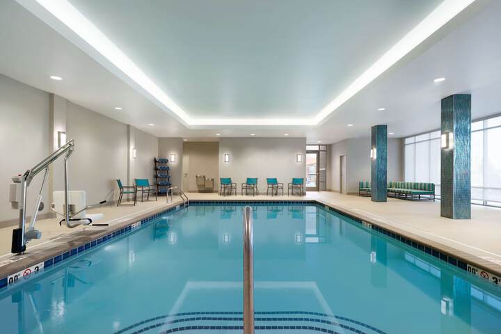 Homewood Suites by Hilton Southaven
