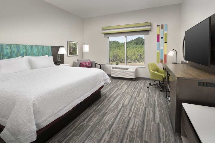 Room 20 of 34