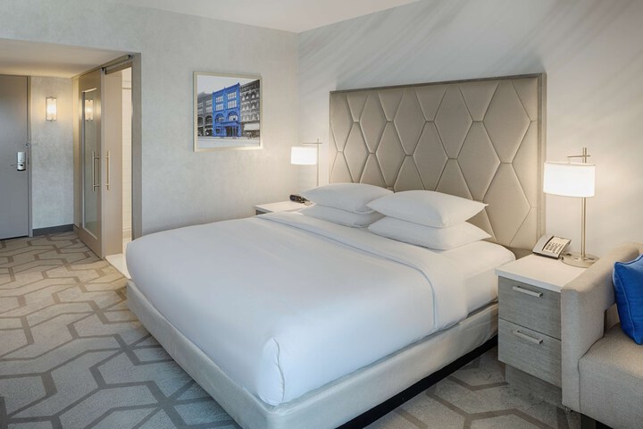 Room 47 of 101