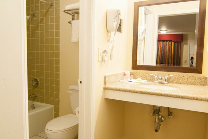 Room 20 of 25