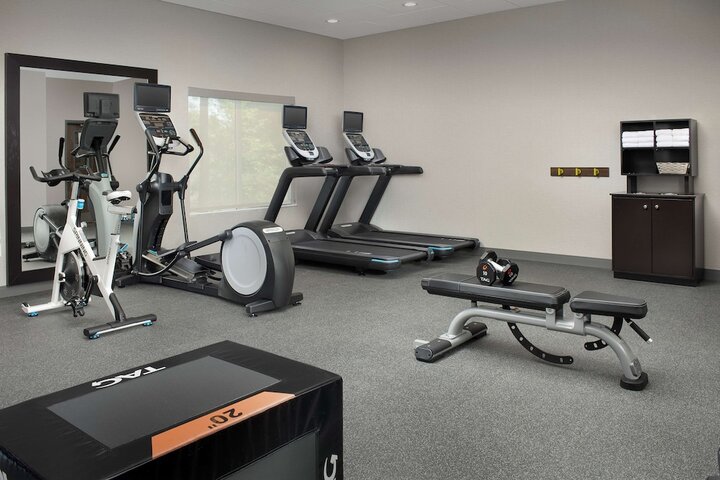 Health and Fitness 34 of 34