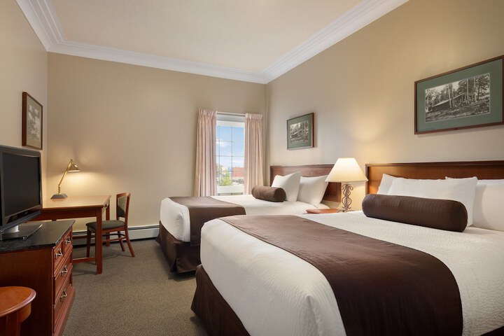 Room 20 of 27