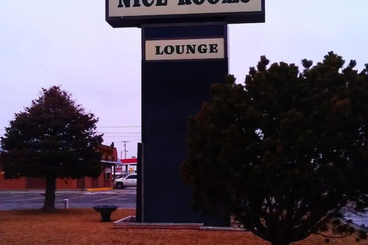 Hotel 2 of 17