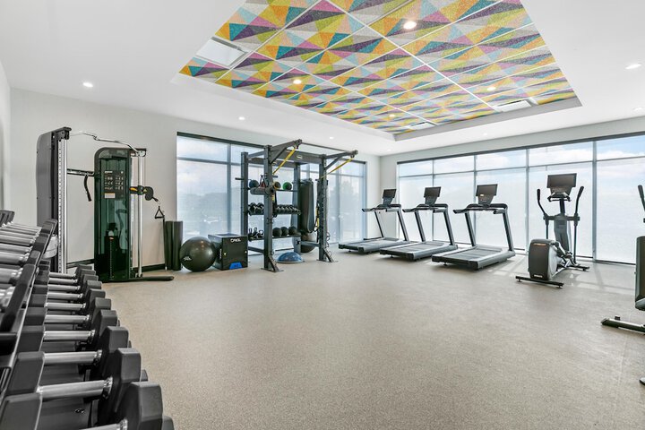Home2 Suites by Hilton Somerset