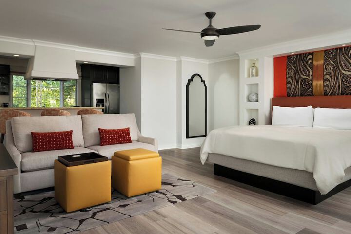 Room 45 of 69