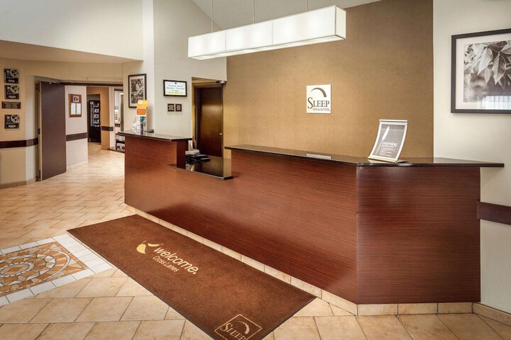 Hotel Interior 8 of 56