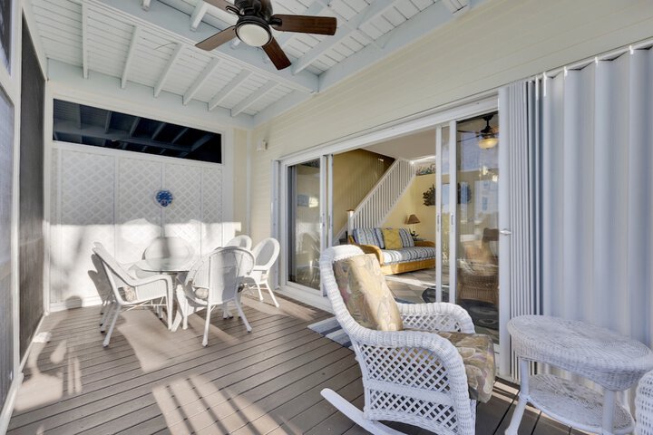 Terrace/Patio 351 of 417