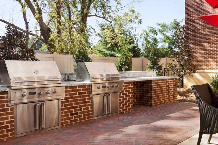 Property Grounds 38 of 38