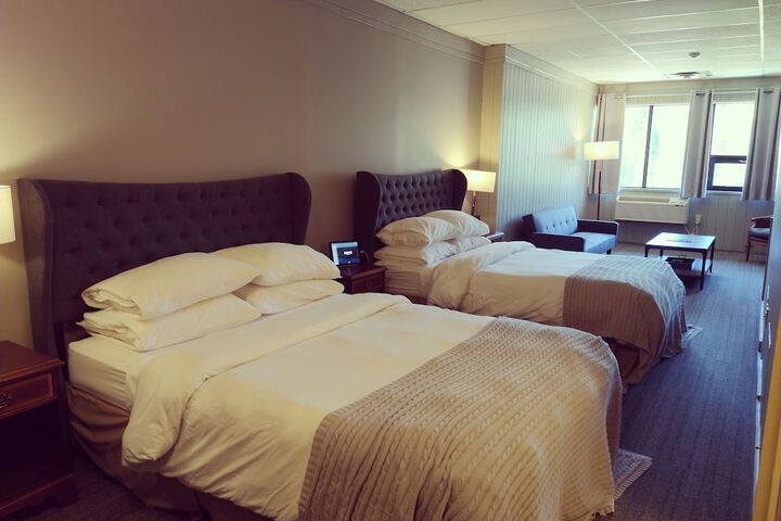 Room 37 of 125