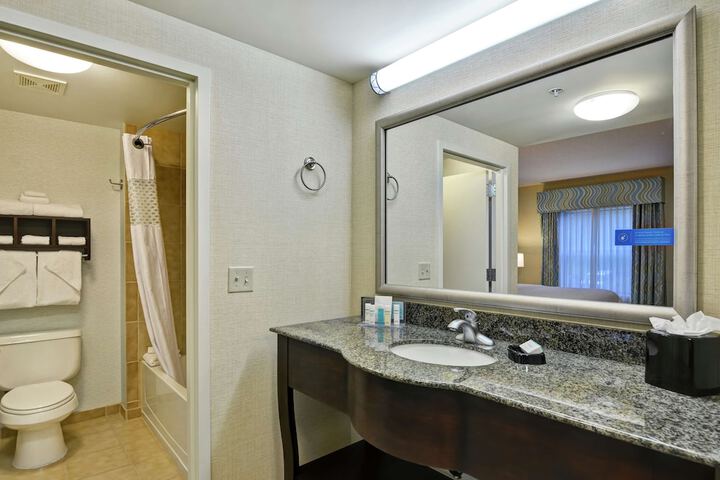 Room 20 of 39