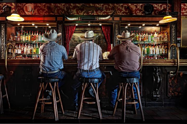 Westgate River Ranch Resort & Rodeo