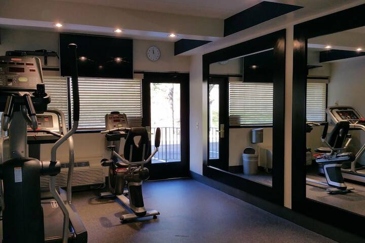 Health and Fitness 43 of 45