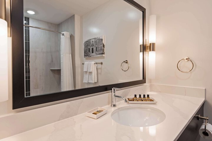 Best Western Plus Morden