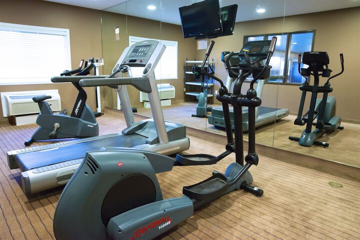 Health and Fitness 46 of 48
