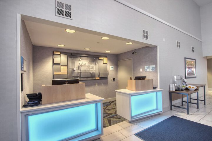 Hotel Interior 20 of 81