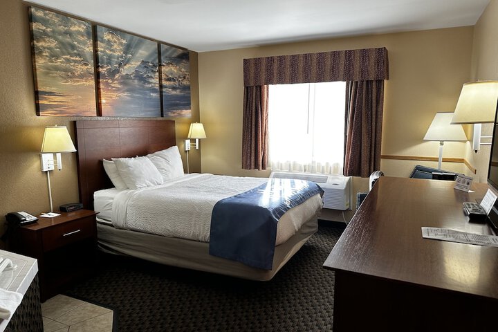 Room 18 of 56