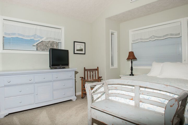 Keystone Vacation Rentals Village at North Pointe