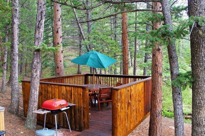 Sundeck 151 of 182