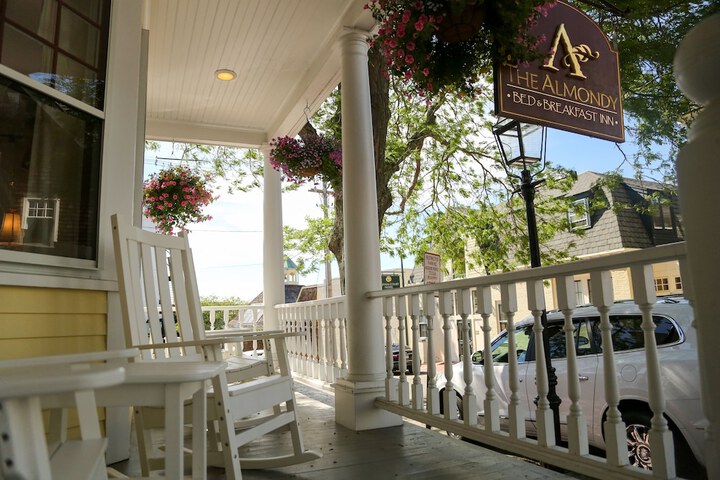 Terrace/Patio 162 of 169