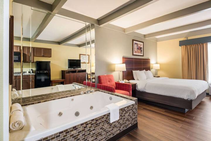 Room 48 of 52