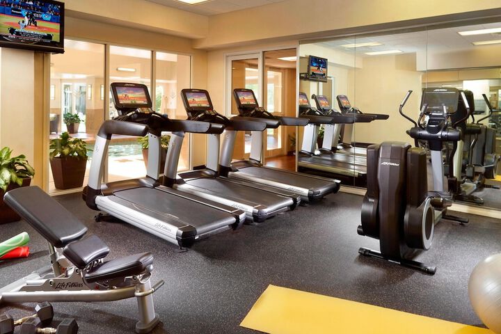 Health and Fitness 44 of 71