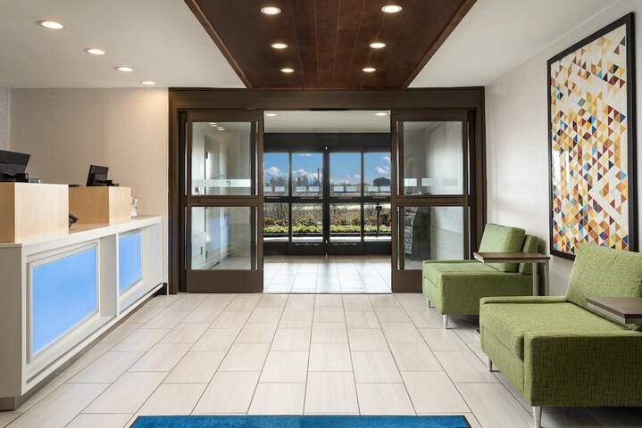 Hotel 2 of 30