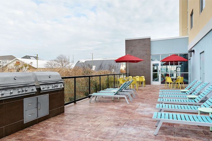 Terrace/Patio 32 of 33