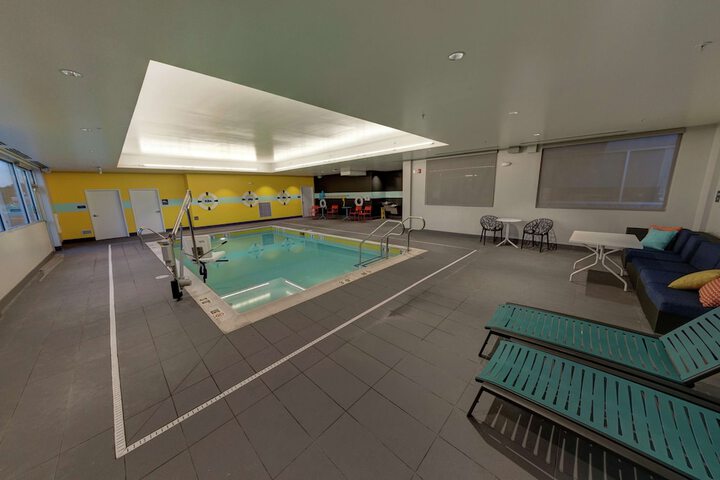 Pool 5 of 28