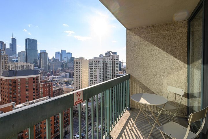 Terrace/Patio 70 of 73