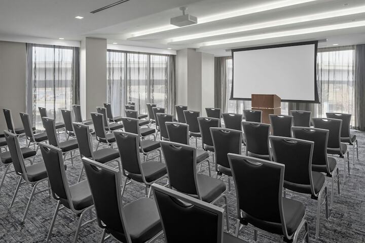 Meeting 29 of 63