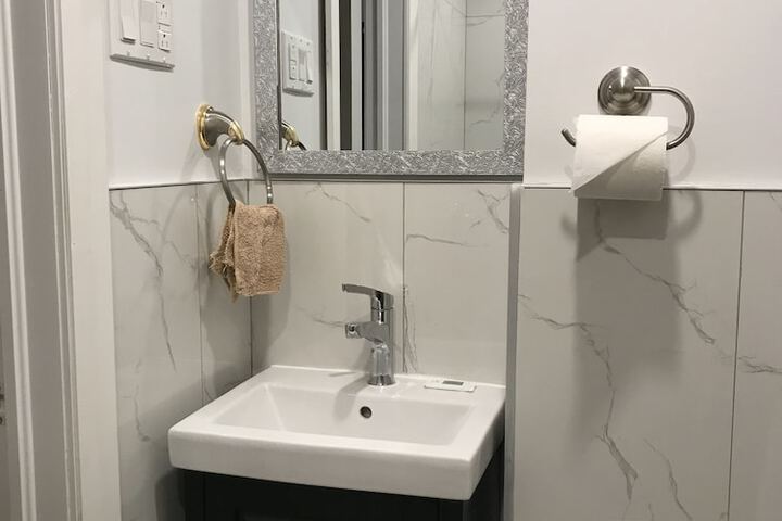Room 19 of 26