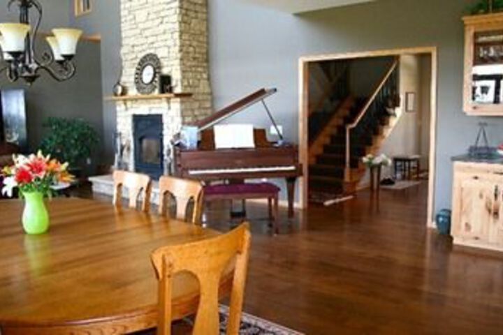 Springdale Inn
