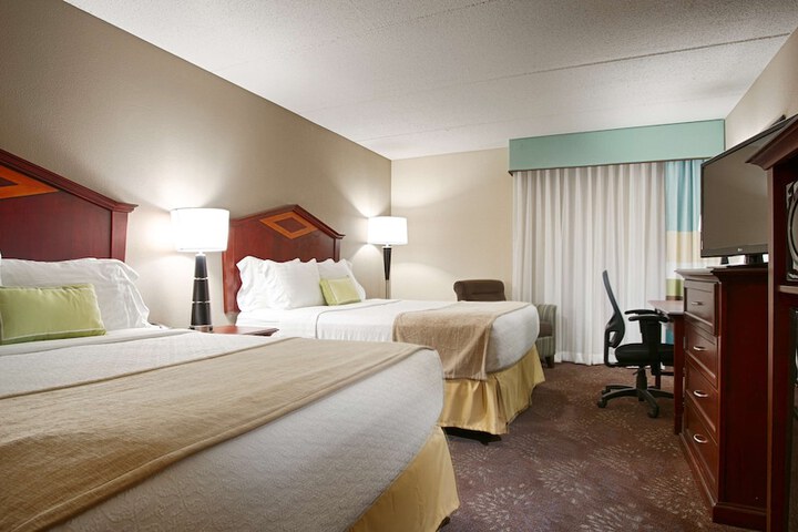 Best Western Plus Willmar