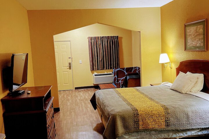 Fairview Suites