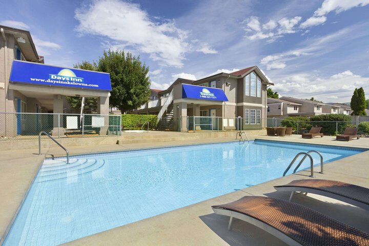 Pool 6 of 50