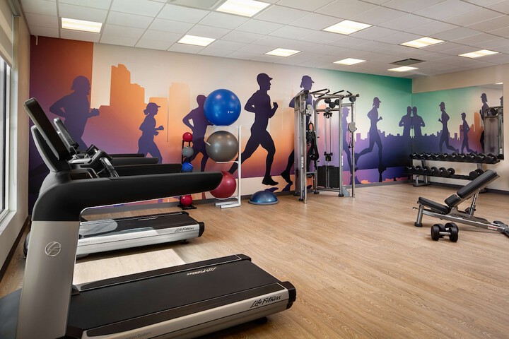 Health and Fitness 26 of 26
