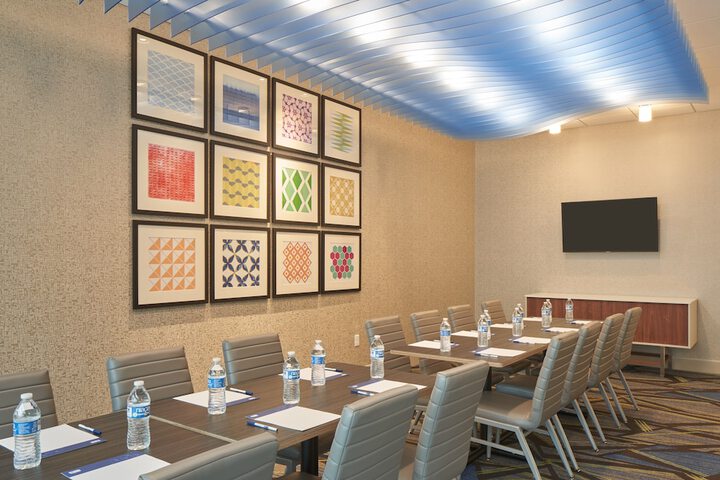 Holiday Inn Express Doral Miami by IHG
