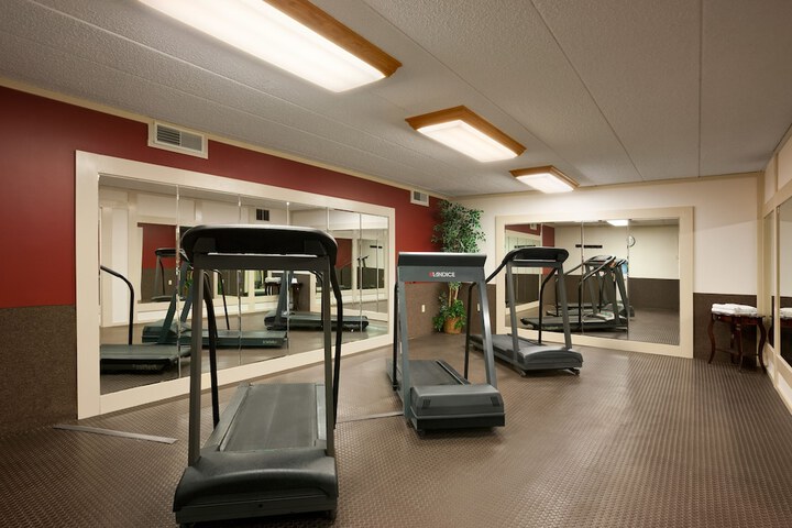 Health and Fitness 39 of 40