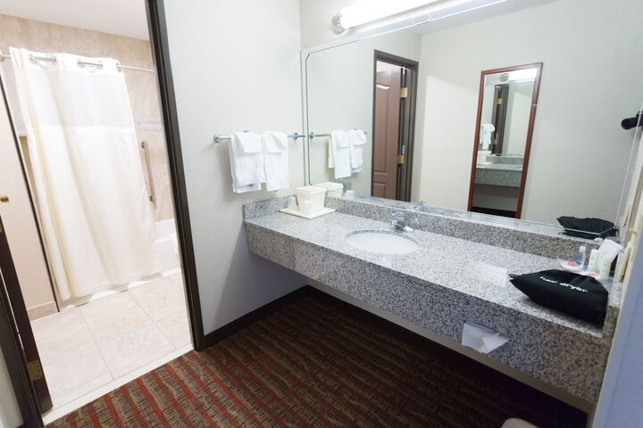 Room 44 of 150
