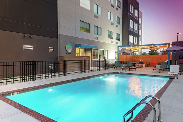 Pool 2 of 18