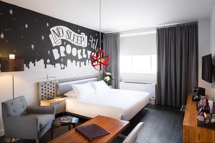 Room 21 of 45