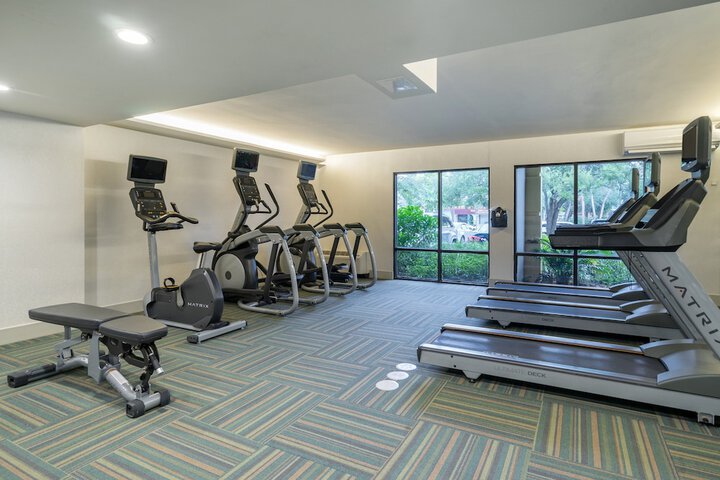 Health and Fitness 40 of 40