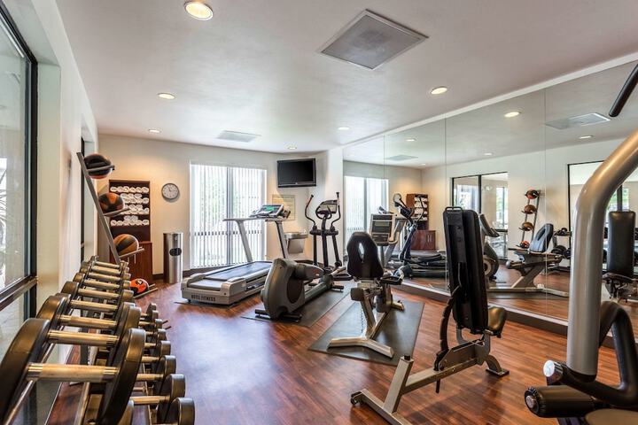 Health and Fitness 53 of 55