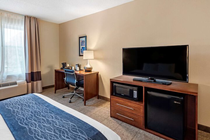 Room 22 of 30