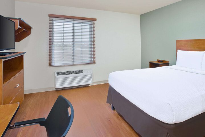 Room 22 of 22