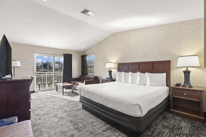 Room 30 of 55