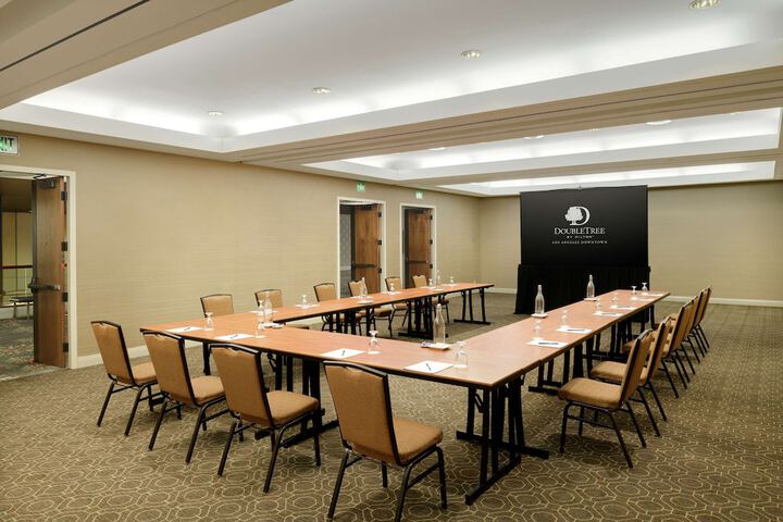 Meeting 53 of 115