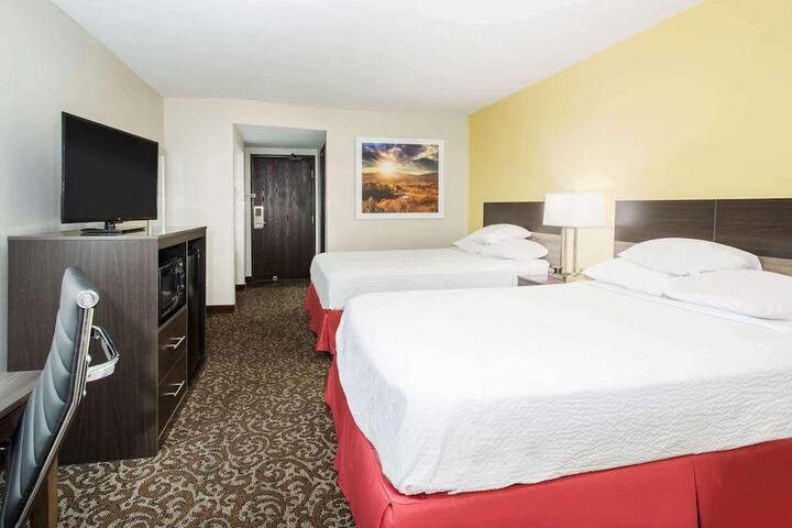Room 20 of 40
